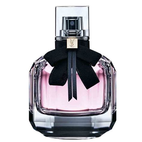 ysl beauty. mon paris eau de parfum. ...|ysl mon paris price.